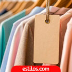 destacada-marcas-ropa-peruana-2025