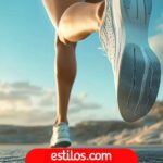 mejores-zapatillas-running