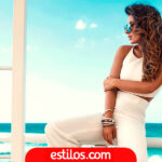 ropa de verano esenciales