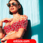 tendencias-moda-verano-2025-mujeres