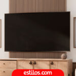 mejores marcas de televisores