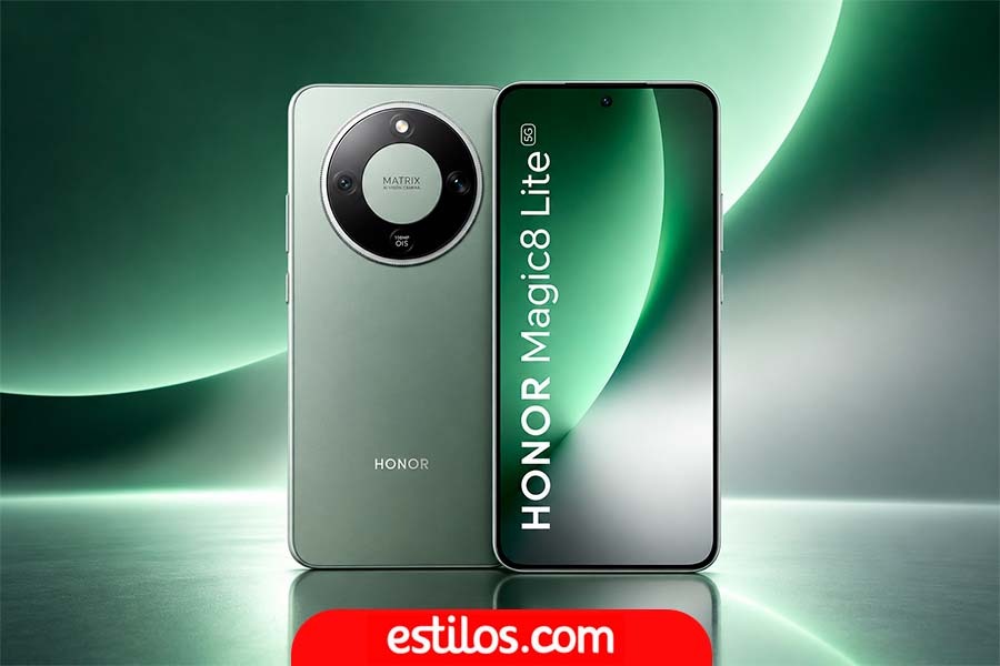 celulares con mejor batería