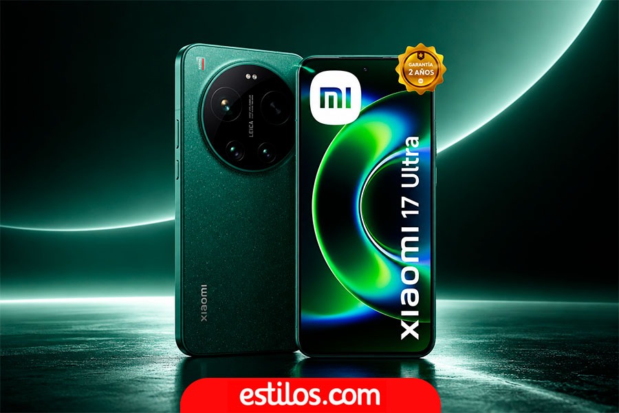 celulares con mejor cámara